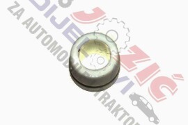 Puškica okretača Panonija