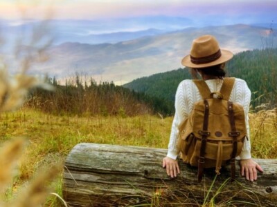 Putovanja u Srbiji i regionu