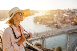 Putovanja u Srbiji i regionu