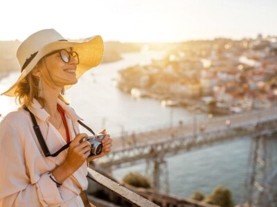 Putovanja u Srbiji i regionu