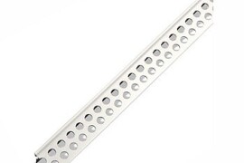 PVC KUTNIK SAVITLJIVI 3.00 m  95002