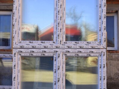 PVC stolarija po akcijskim cenama