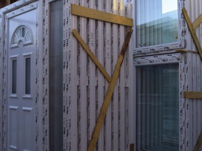 PVC stolarija po akcijskim cenama