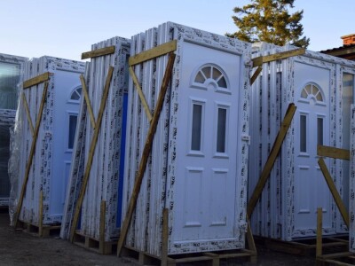 PVC stolarija po akcijskim cenama