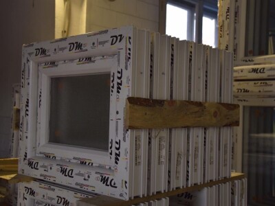 PVC stolarija po akcijskim cenama