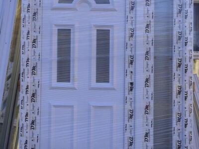 PVC stolarija po akcijskim cenama