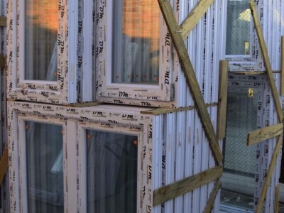 PVC stolarija po akcijskim cenama