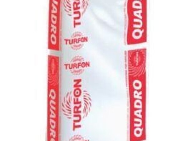 QUADRO - NPK 19:5:14