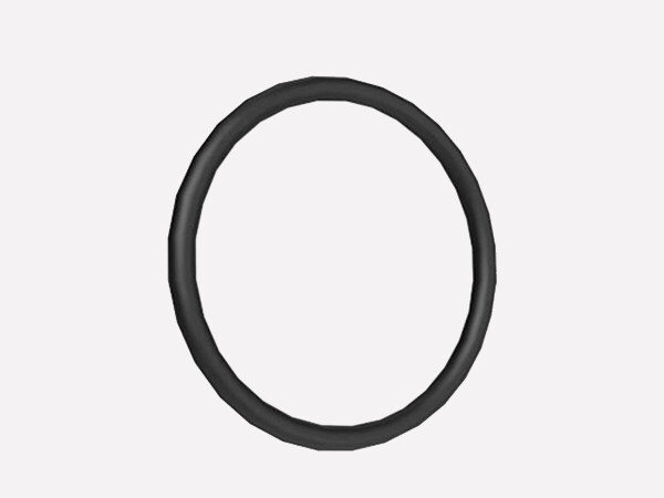 R123145 - GUMICA KOMPRESORA KLIME