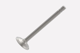 R79624 - VENTIL ISPUHA MOTORA - STD