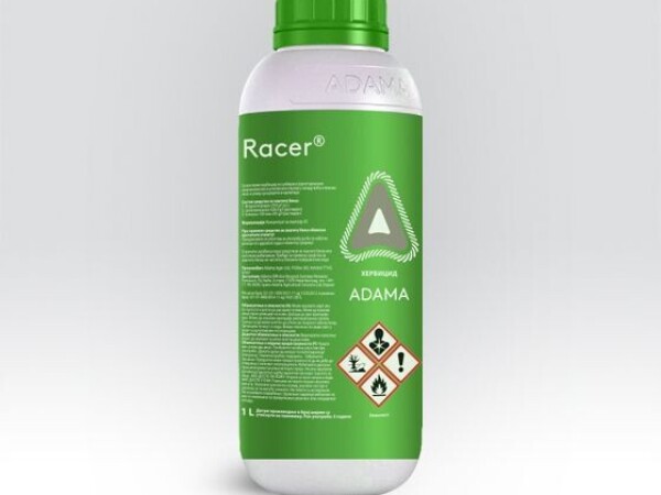 Racer®