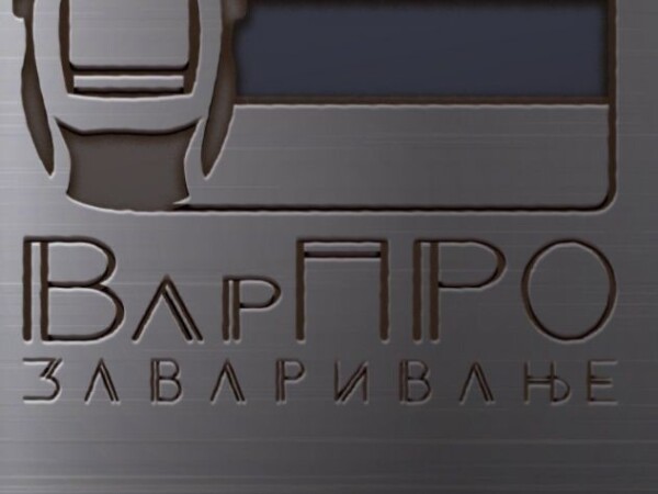 Radionici u Zelezniku potreban pomocni bravar