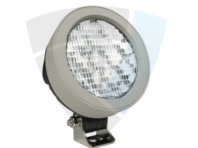 Radna 4 LED lampa, 60W za John Deere