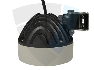 Radna 4 LED lampa, 60W za John Deere