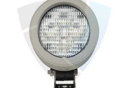 Radna 4 LED lampa, 60W za John Deere