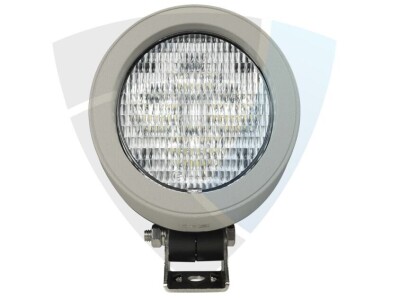 Radna 4 LED lampa, 60W za John Deere