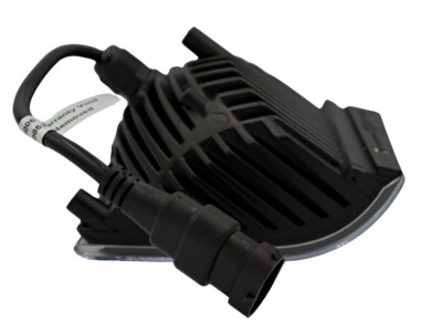 Radna kutna LED lampa, 30W, namijenjena za John Deere