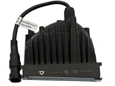 Radna kutna LED lampa, 30W, namijenjena za John Deere