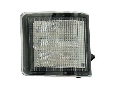 Radna kutna LED lampa, 30W, namijenjena za John Deere