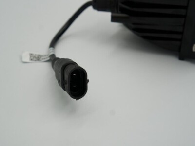 Radna kutna LED lampa, 30W, namijenjena za John Deere