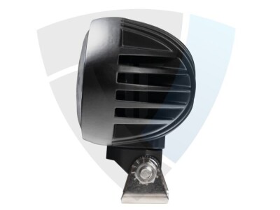 Radna lampa 4 LED, 60W, combo za traktore John Deere