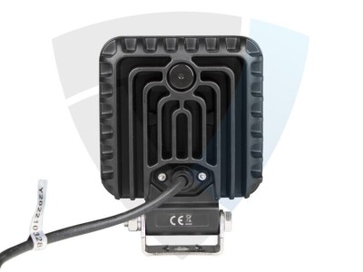 Radna lampa 64LED, 64 W