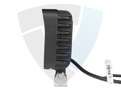 Radna lampa 64LED, 64 W