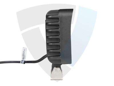 Radna lampa 64LED, 64 W