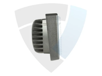 Radna lampa 8 LED, 40 W, raspršena, pravokutna — namijenjena za Fendt