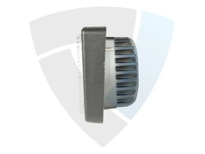 Radna lampa 8 LED, 40 W, raspršena, pravokutna — namijenjena za Fendt