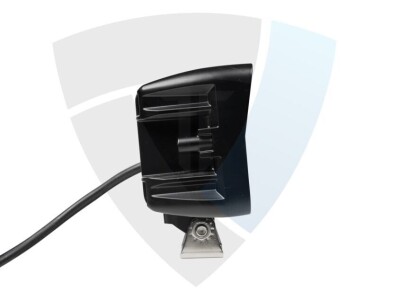 Radna LED lampa, 160 W