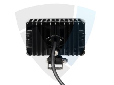 Radna LED lampa, 160 W