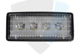 Radna LED lampa 20W za traktor John Deere