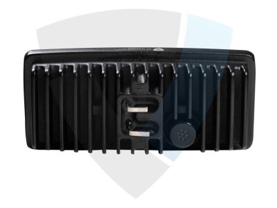 Radna LED lampa 20W za traktor John Deere