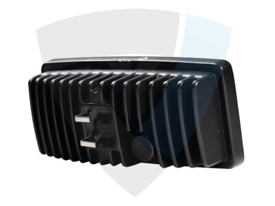 Radna LED lampa 20W za traktor John Deere