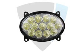 Radna LED lampa, 39W - John Deere TT.13506