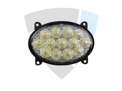 Radna LED lampa, 39W - John Deere TT.13506