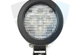 Radna LED lampa, 4 LED, 60 W, namijenje za John Deere
