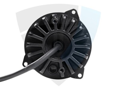 Radna LED lampa, 40 W – John Deere, New Holland, Challenger