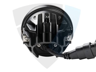 Radna LED lampa, 40W - Fendt TT.13505