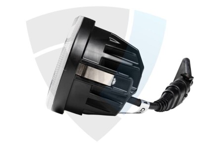 Radna LED lampa, 40W - Fendt TT.13505