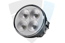 Radna LED lampa, 40W - Fendt TT.13505