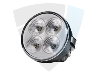 Radna LED lampa, 40W - Fendt TT.13505