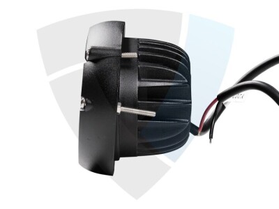 Radna LED lampa 40W za traktor Massey Ferguson