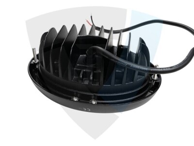 Radna LED lampa 40W za traktor Massey Ferguson