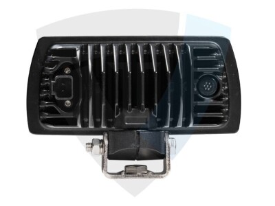 Radna LED lampa 50W za Massey Ferguson