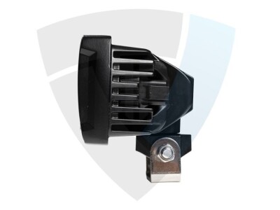 Radna LED lampa 50W za Massey Ferguson