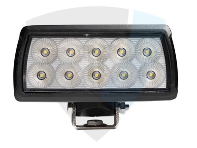 Radna LED lampa 50W za Massey Ferguson
