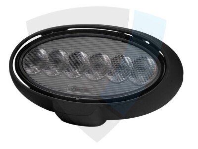 Radna LED lampa 60W za traktore John Deere