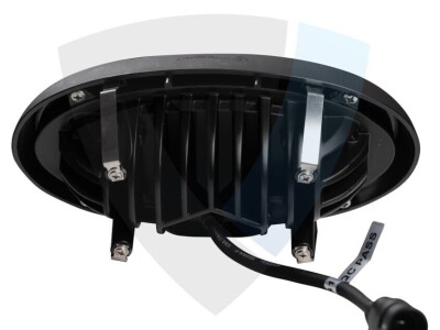 Radna LED lampa 60W za traktore John Deere